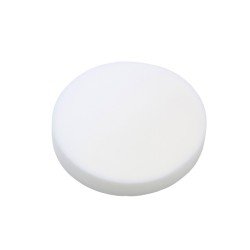 Polierpad D 200x30mm