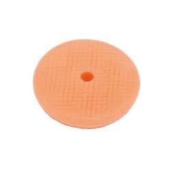 Polierpad POLPAD-ORANGE-WEICH-D170X30MM