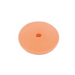 Polierpad POLPAD-ORANGE-WEICH-D145X25MM