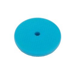 Polierpad POLPAD-BLAU-HART-D170X30MM