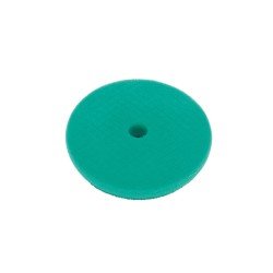 Polierpad POLPAD-GRUEN-(EXTRA-HART)-D145X25MM