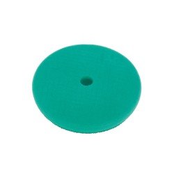 Polierpad POLPAD-GRUEN-(EXTRA-HART)-D170X25MM