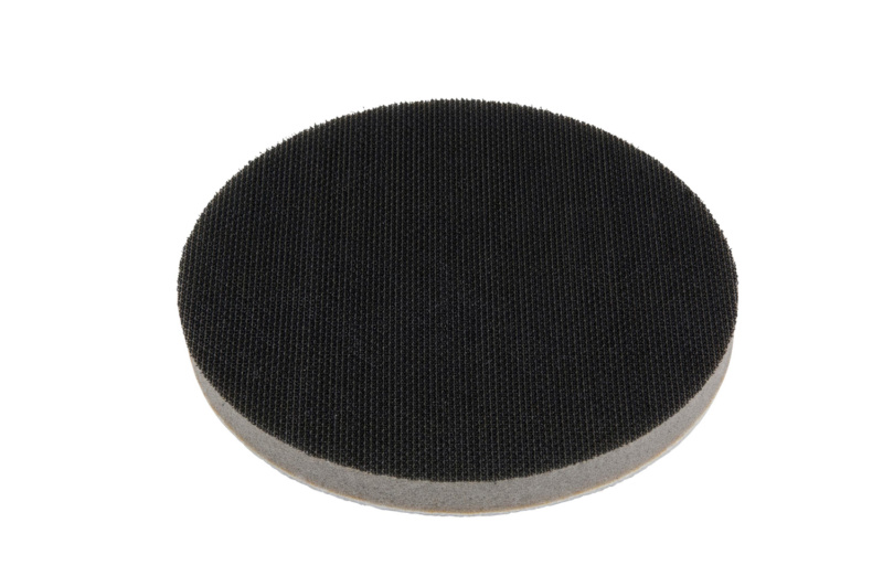 Schaumstoff Soft Interface SCHAUMST-(F.POLTE-058602125)-SFT