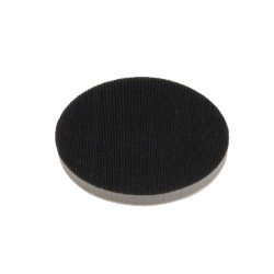 Schaumstoff Soft Interface SCHAUMST-(F.POLTE-058602125)-SFT