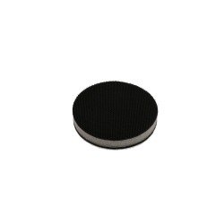 Schaumstoff Soft Interface SCHAUMST-(F.POLTE-05860180)-SFT