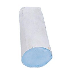 Polierpaste 160x70x70 für Sisal/Tuchring, Polierring
