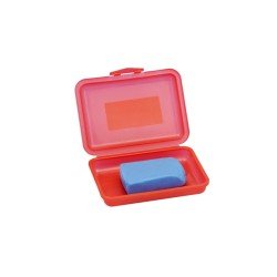 Polier- und Reinigungsknete POLKNETE-200G