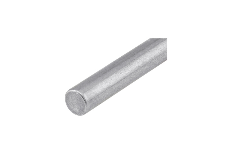 Schleifstift Edelkorund rosa 20x25/6mm