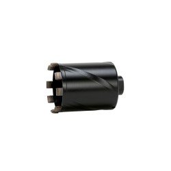 Diamant-Dosensenker U90-S DOSER-DIA-U90S-D68MM-AL70MM