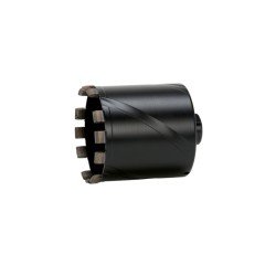 Diamant-Dosensenker U90-S DOSER-DIA-U90S-D82MM-AL70MM