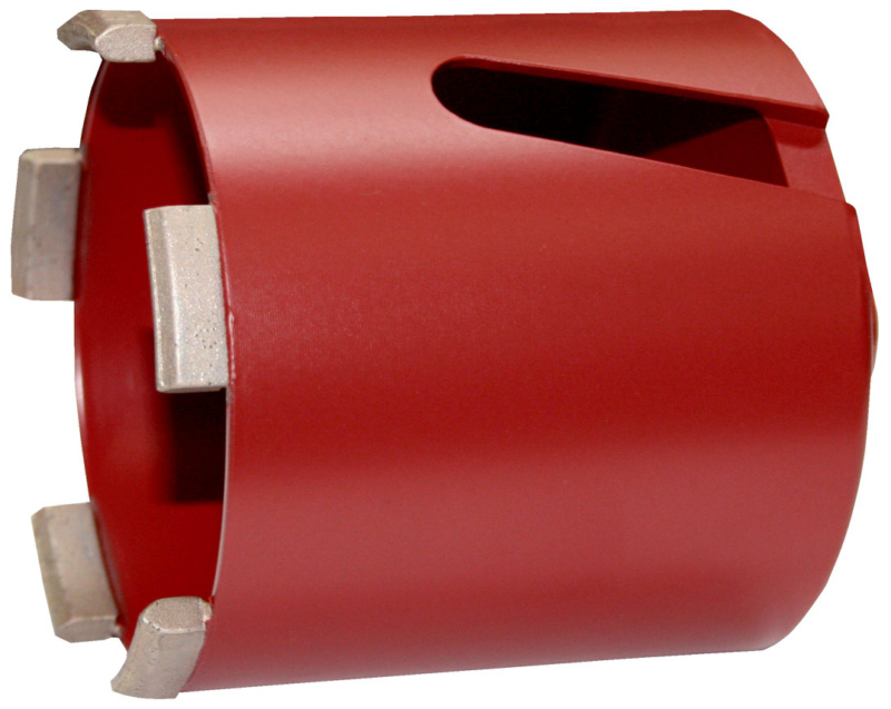 Diamant Dosensenker S50 Ø 68 mm