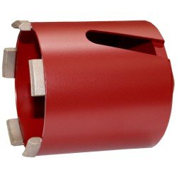 Diamant Dosensenker S50 Ø 68 mm