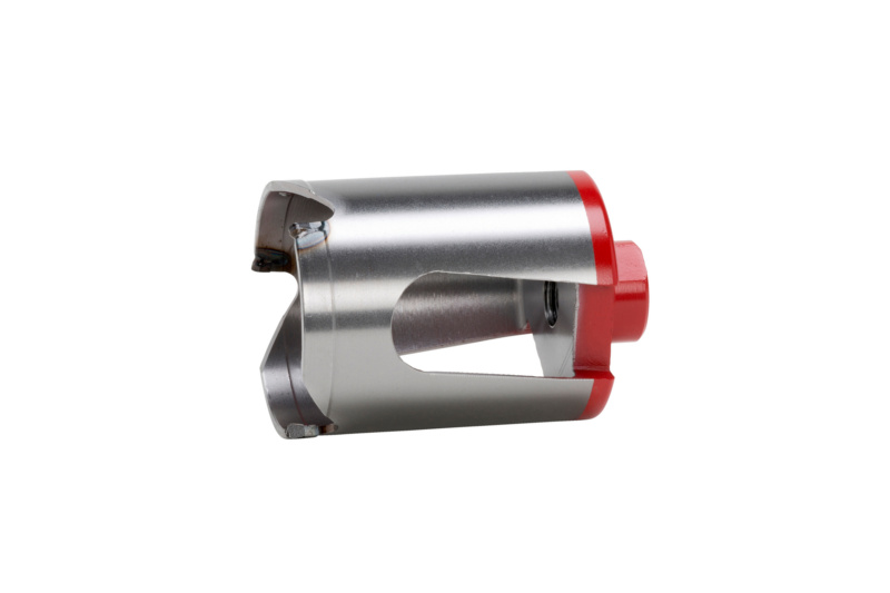 Diamant Dosensenker PKD DOSER-DIA-PKD-D68MM-AL70MM