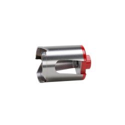 Diamant Dosensenker PKD DOSER-DIA-PKD-D68MM-AL70MM