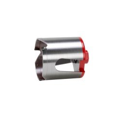 Diamant Dosensenker PKD DOSER-DIA-PKD-D82MM-AL70MM