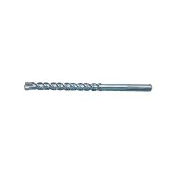 Hammerbohrer Max Quadro-S 12x340