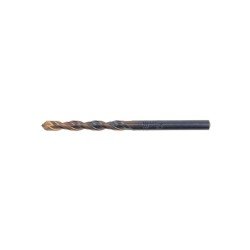 Mehrzweckbohrer MFD-S Zylinderschaft BO-MEZW-MFDS-D6-L150-AL90MM