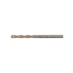 Schlagbohrer DUO-S Zylinderschaft BO-SHLG-ZYL-D8-L120-AL80MM