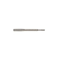 Flachmeißel Plus Longlife & Speed FLMSL-PLUS-LS-L250-B20MM
