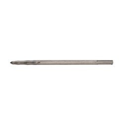 Spitzmeißel Max Longlife & Speed SPMSL-MAX-LS-L280MM