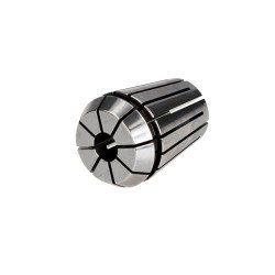 Spannzange ER25