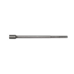 Adapter für Hammerbohrkrone