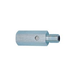Einzeldirektaufnahme magnetisch