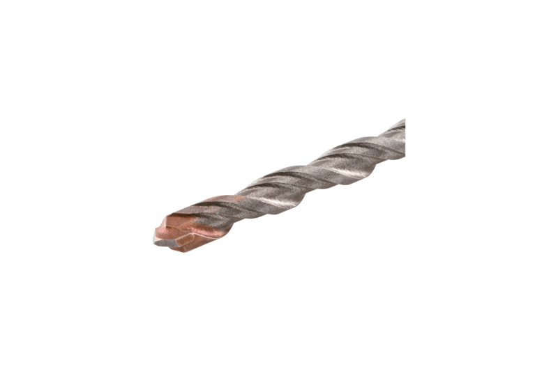 Zentrierbohrer für Dosensenker