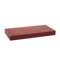 Schärfstein SHRFSTN-320X55X25MM