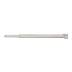 Auswerferstift für Metall-Kernbohrer
