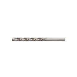 Spiralbohrer Ø9,5 mm HSS DIN 338 Typ RW