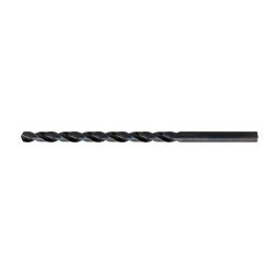 Spiralbohrer Ø9,0 mm HSS DIN 340 Typ RN 130°