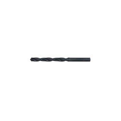 Spiralbohrer Ø 2,0mm HSS DIN 338 Typ RN 118°