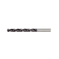 Spiralbohrer Ø5,0 mm HSCo DIN 338 Typ RN MFD VARIO