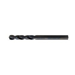 Spiralbohrer Ø3,3 mm HSS DIN 1897 Typ RN