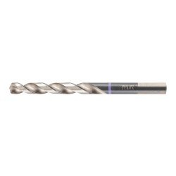 Spiralbohrer HSCo DIN 338 MFD Speed