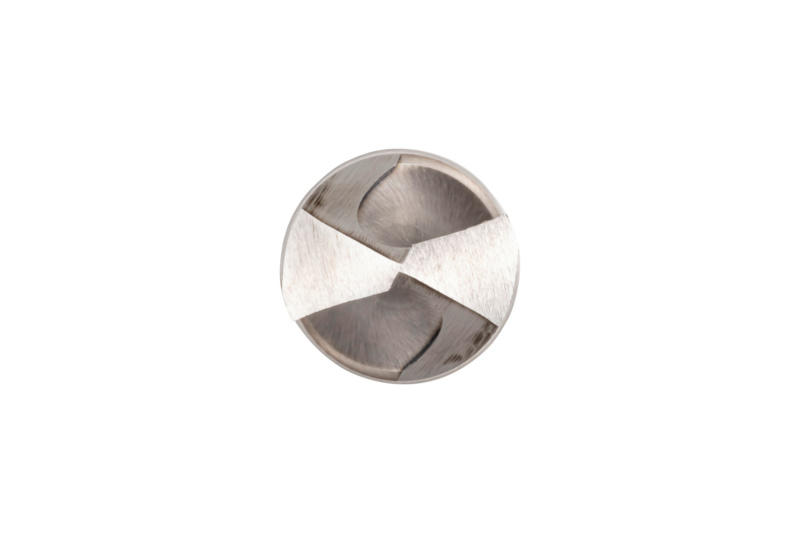 Spiralbohrer HSCo DIN 338 MFD Speed