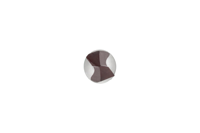 Spiralbohrer HSCo8 WN MAGMA