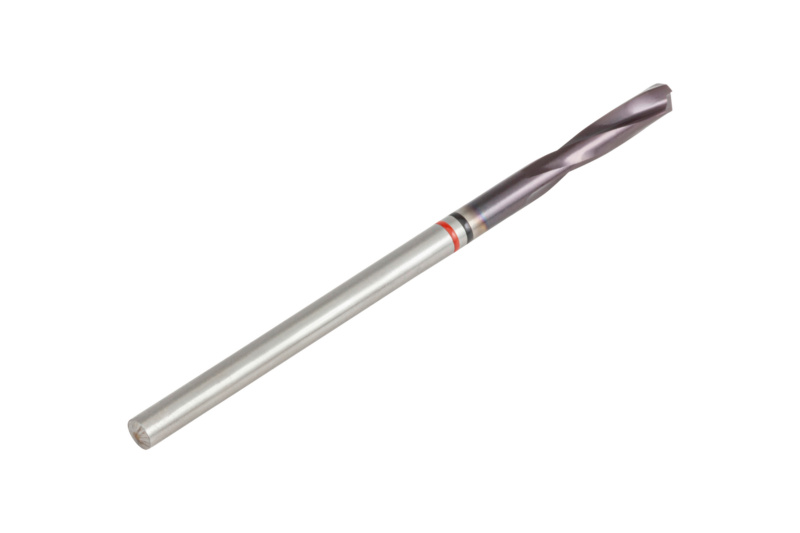 Spiralbohrer HSCo8 WN MAGMA
