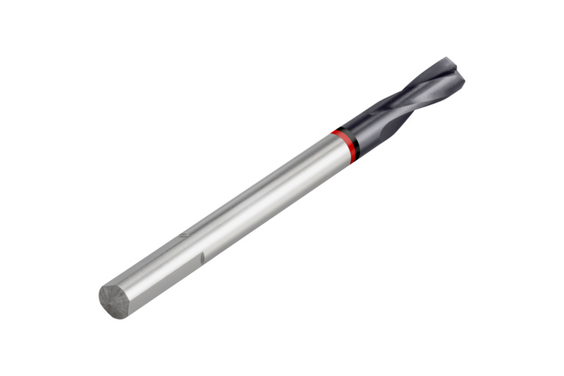 Spiralbohrer HSCo8 WN MAGMA
