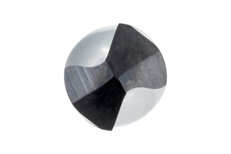 Spiralbohrer HSCo8 WN MAGMA