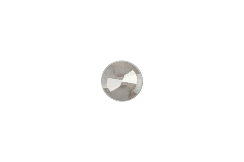 Spiralbohrer SMART STEP EU+ HSS DIN 338 BO-SPRL-MET-DIN338-HSS-SMARTSTEP-D2,7MM