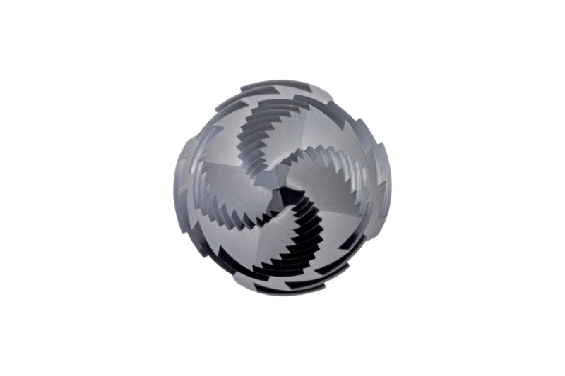 Spiralstufenbohrer HSS SMART STEP Deepcut BO-STUF-SMARTSTEP-DEEPCUT-(D21-29MM)