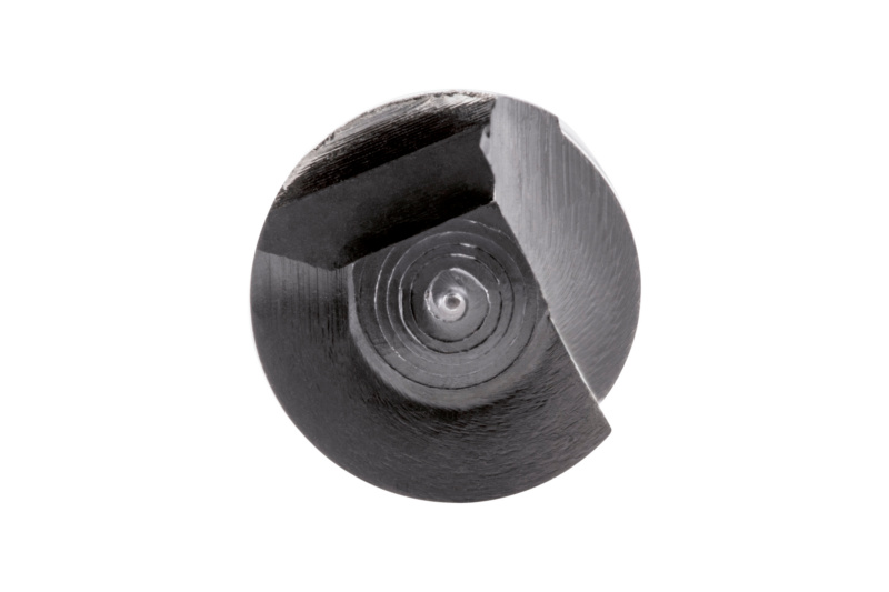 Schlangenbohrer Longlife & Speed BO-SCHLANG-LS-6KT-14X390MM