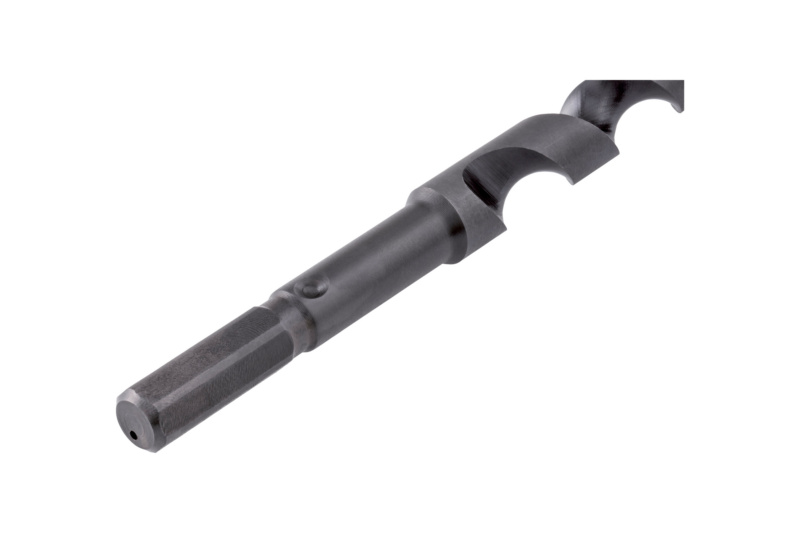 Schlangenbohrer Longlife & Speed BO-SCHLANG-LS-6KT-14X390MM