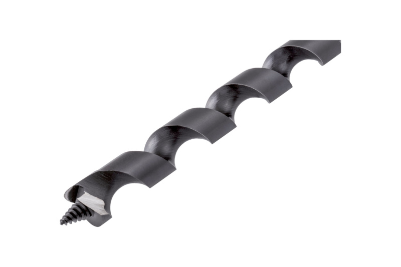 Schlangenbohrer Longlife & Speed BO-SCHLANG-LS-6KT-14X390MM
