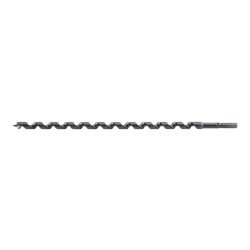Schlangenbohrer Longlife & Speed BO-SCHLANG-LS-6KT-14X390MM
