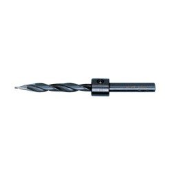 Spezialbohrer für USV-Schraube 8 x 30