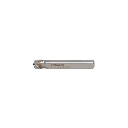 Spezialbohrer für KALTSCHMELZ® -Dübel