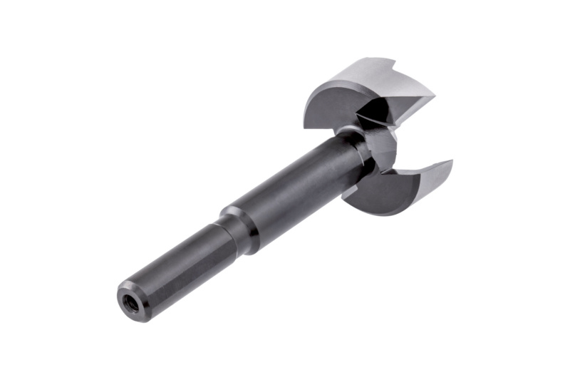 Forstnerbohrer Longlife & Speed Ø 35,0 mm